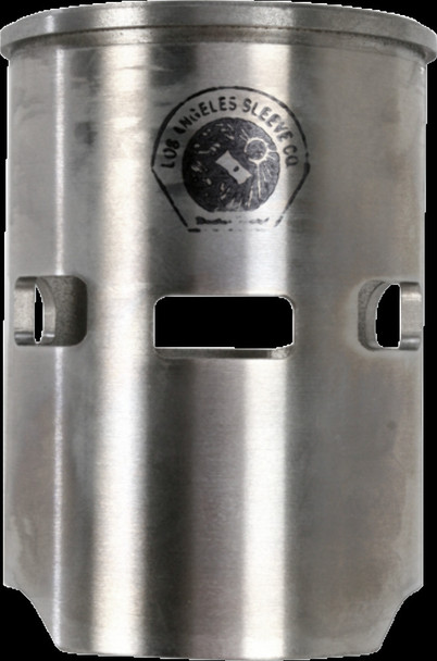 LA SLEEVE FL1221 SLEEVE  POL XC700 97-00