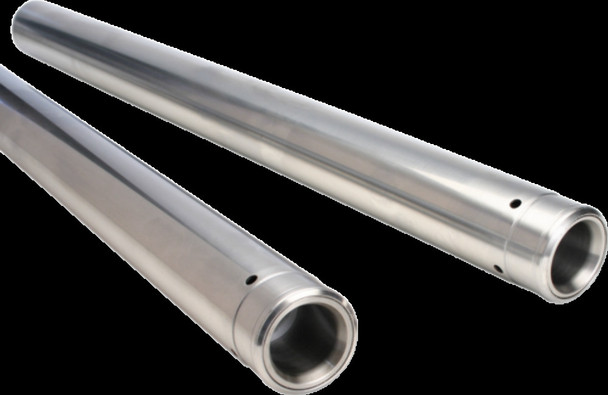 CUSTOM CYCLE ENGINEERING T1347HC FORK TUBE 39MM 28.25" HC