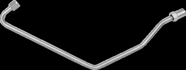 EASTERN MOTORCYCLE PARTS O-6-082 OIL LINE 63511-38