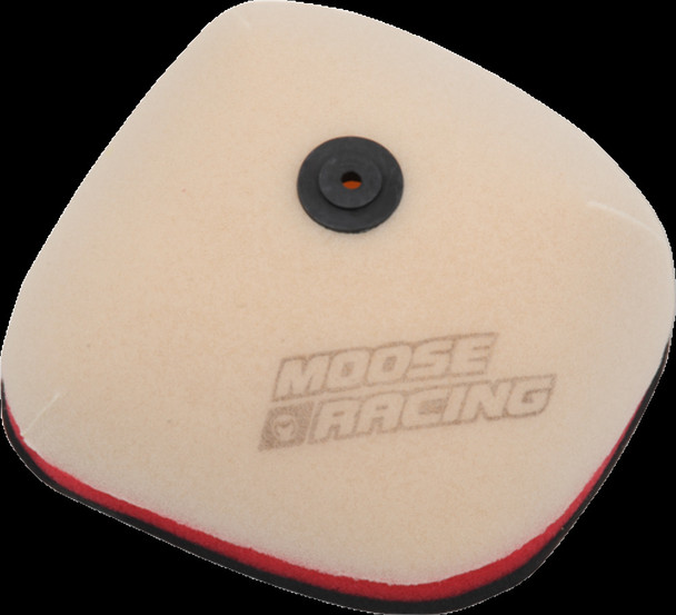 Moose Air Filter For Husqvarna TC85 TC125 TC250 TE125 TE 250 & FOR KTM 85 SX