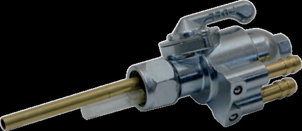 K&L SUPPLY 18-4150 FUEL PETCOCK HON CB/CL/SL
