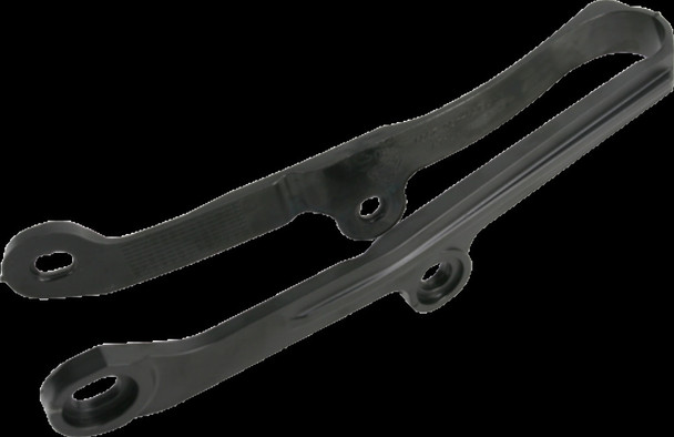 Acerbis Chain Slider 09-15 FOR KAWASAKI KX 450 F KX 250 F