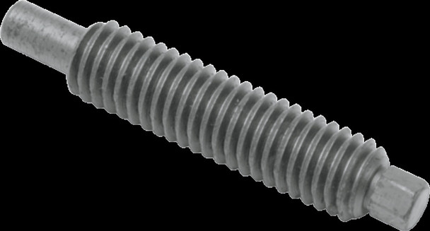 EASTERN MOTORCYCLE PARTS A-33119-79B SCREW SHIFT ARM 33119-79B