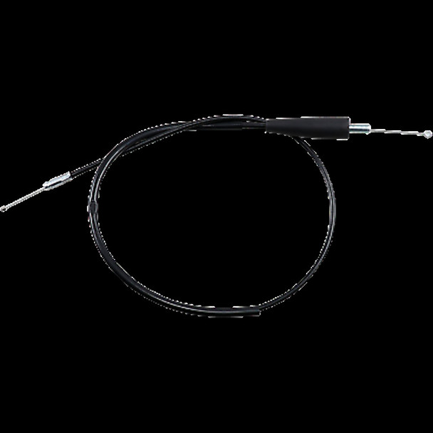 Motion Pro 03-0169 Black Vinyl Throttle Cable