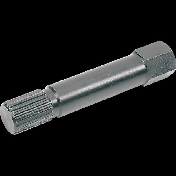 DENNIS STUBBLEFIELD SALES TOOL#70 TOOL PROP FOR SEA DOO RXP1500
