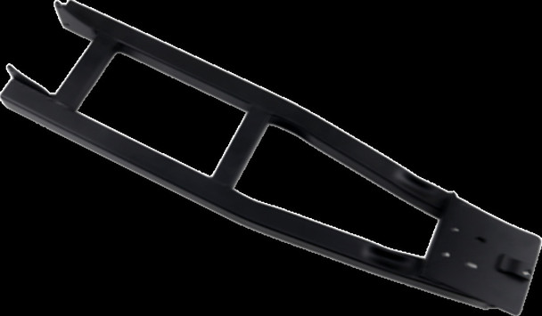 Moose Utility 4501-0834 UTV Replacement Plow Push Tube Only