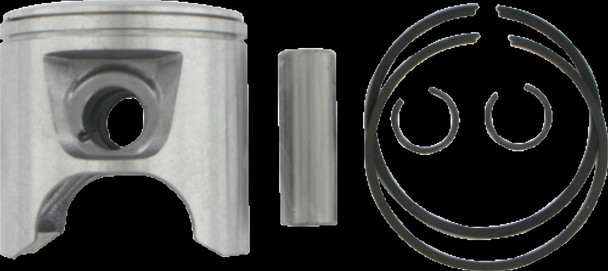 WSM 010-818K PISTON KIT SEA 800 STD.