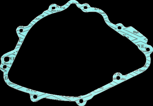 Ricks Stator Magneto Cover Gasket FOR HONDA CBR929RR 2000-2001 & CBR954RR