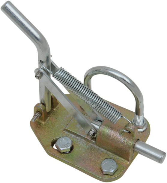 Moose Utility 4501-0794 Plow Blade Position Pin