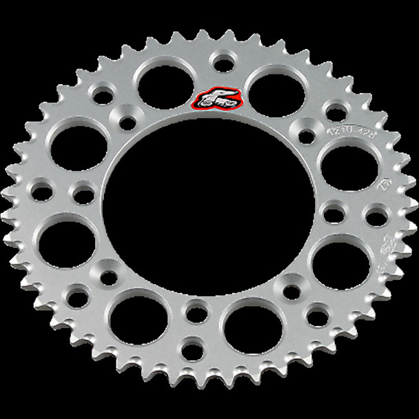 RENTHAL 121U-428-47GPSI RENTHAL SPRKT SUZ 428 47T