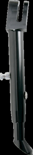 POWERSTANDS RACING 03-01104-22 SIDESTAND ADJ HON BK