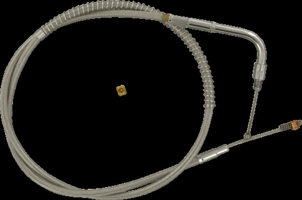 Barnett 102-30-40025-06 Cable Idle 56415-06 Standard Size +6"