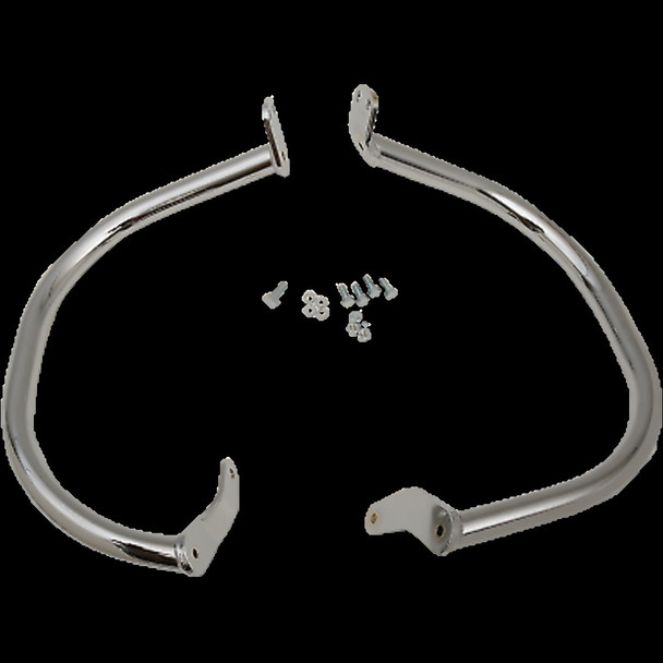 COBRA 01-1121 FREEWAY BARS VT1100 SPRT