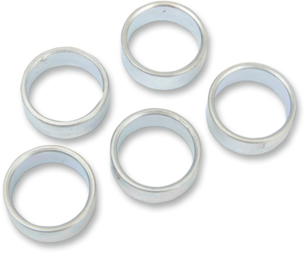 EASTERN MOTORCYCLE PARTS A-24703-54 SPACER PINION 24703-54A