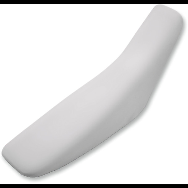 FACTORY EFFEX 03-0149 SEAT FOAM CR250 00-01