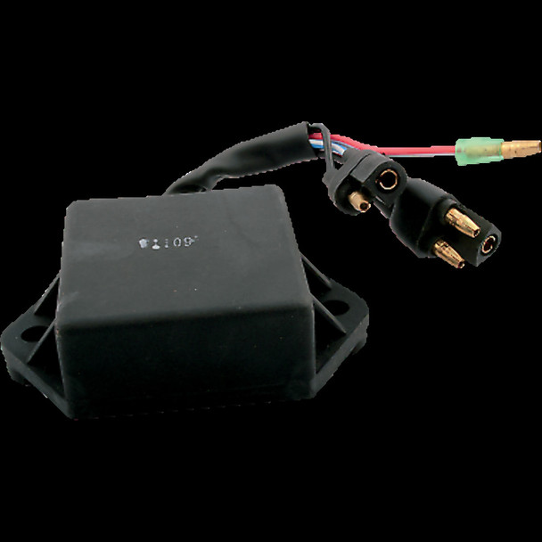 KIMPEX 01-143-22 CDI BOX  ARCTIC