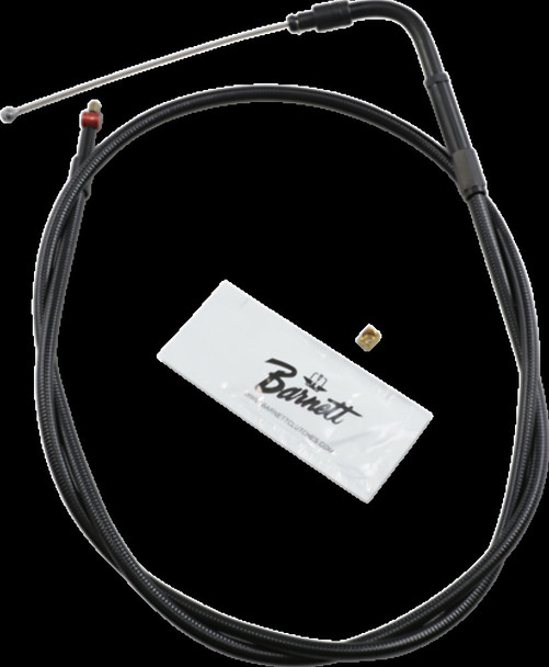 Barnett 131-30-30048-06 Cable Throttle 56357-02 +6"