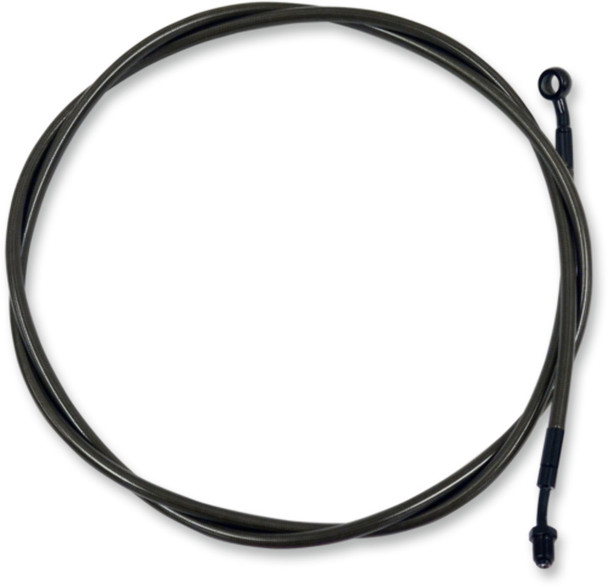 LA CHOPPERS LA-8210C13M CABLE CLU MN12-14"07-17SB