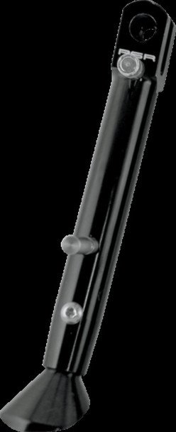 POWERSTANDS RACING 03-01106-22 SIDESTAND ADJ HON BK