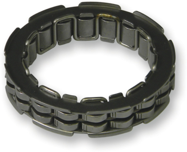 Moose One Way Clutch Bearing 0924-0426 for 2004-2006 FOR YAMAHA YFM 350 Bruin
