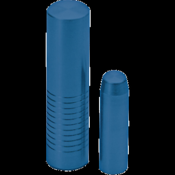 JIMS 972 TOOL 6SPD MDG SEAL INSTAL