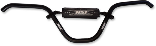 RACE SHOP INC. T6-10R-5 HANDLEBAR 10 DEG. 5" BOON