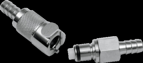 GOODRIDGE LCD005V COUPLING Q-DISC 5/16"