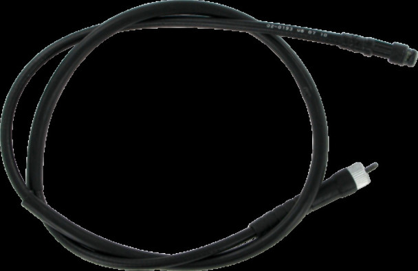 MOTION PRO 02-0193 CABLE-SPEEDO HON