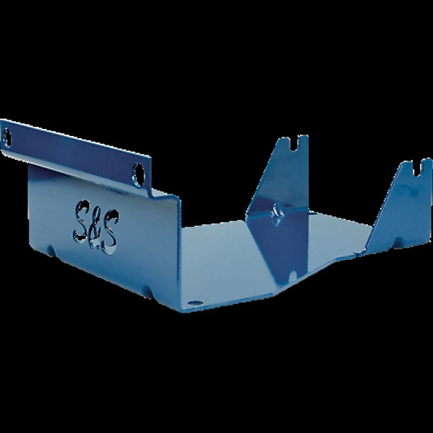 S&S CYCLE 53-0145 STAND ENGINE 00-06TCB