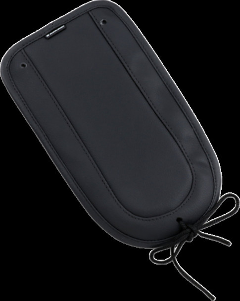 Saddlemen T8300-04-P Fender Chap Plain XL