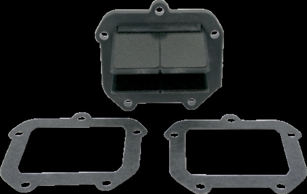 V-FORCE/MOTO TASSINARI V306A-H REEDS V-FORCE 3 O/R FOR KTM