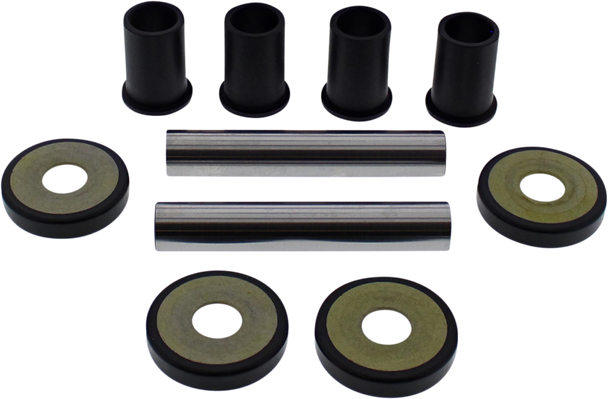 Moose Racing HARD-PARTS 0430-1143 Suspension Rr Knuckle Kt