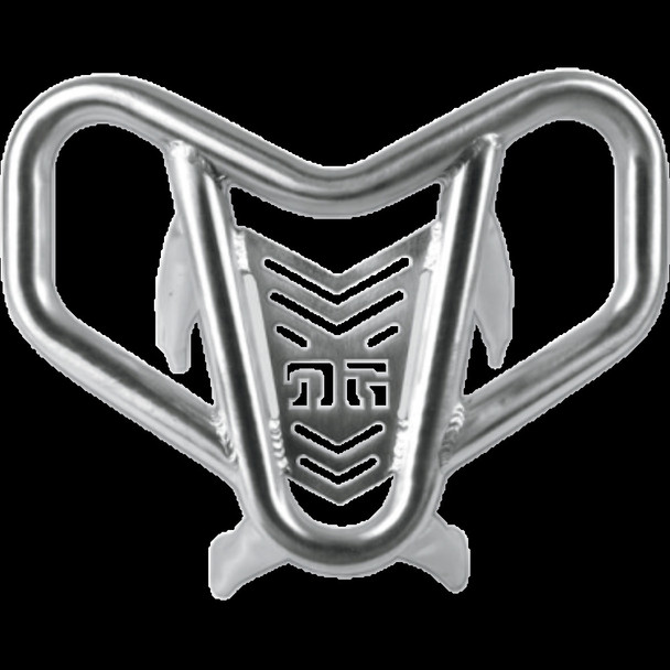 DG PERFORMANCE 554-6120 V-SERIES BMPR Z250