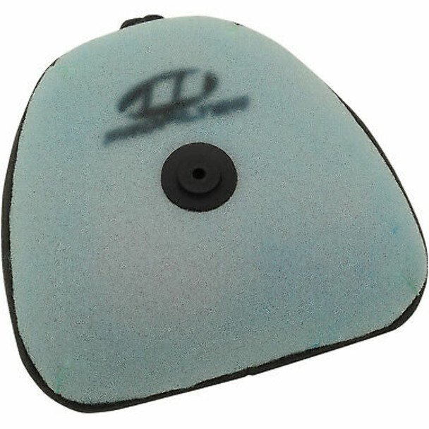 PRO FILTER AFR-2010-01 FILTER AIR YZF/WRF P/O