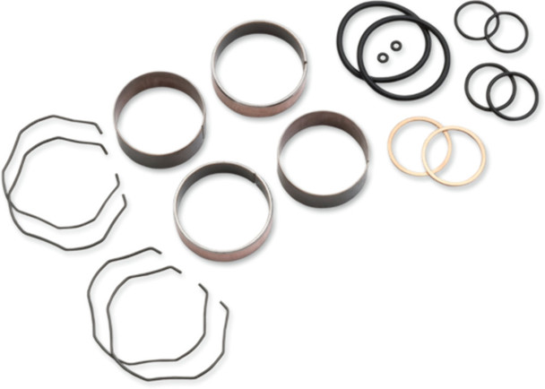 MOOSE RACING HARD-PARTS 0450-0143 FORK BUSHING KIT