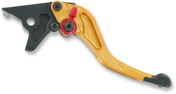 CRG 2AB-531-H-G LEVER BRAKE RC2 SHORT G