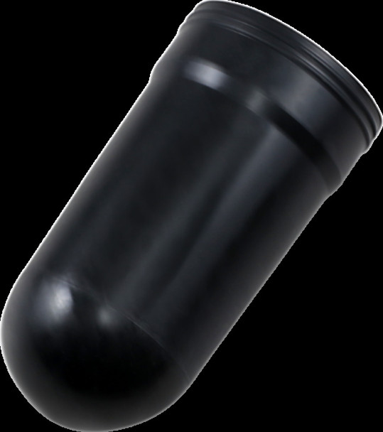 RACE TECH SKBL 460088 SK BLADDER KYB 46X88L