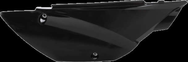 ACERBIS 2780490001 PANEL SIDE KLX110 BLK