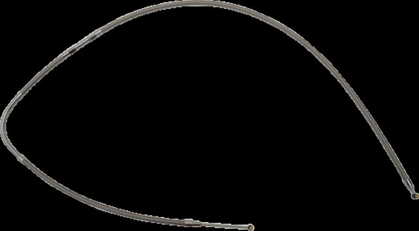 Barnett 102-45-10013 Cable Stainless Steel Clutch FOR KAWASAKI