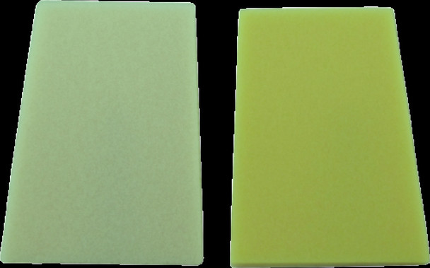 NO TOIL 3810 AIR FILTER NO-TOIL 3810