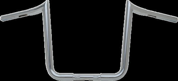 LA CHOPPERS LA-7351-13 HANDLEBAR PRIMEAPE 13C