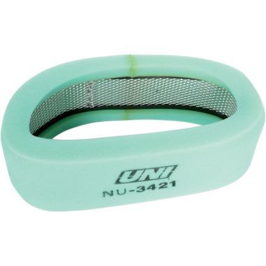 UNI FILTER NU-3421 FILTER AIR  84-85FLT/FLHT