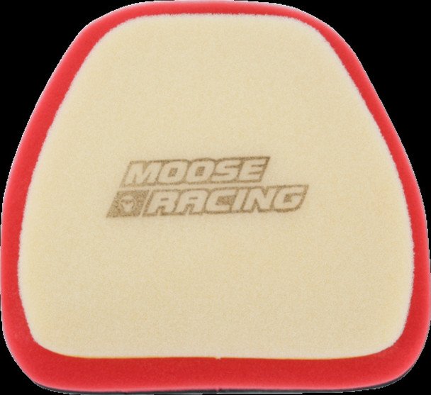 Moose Racing Foam Air Filter FOR YAMAHA YZ450F 2010-2013