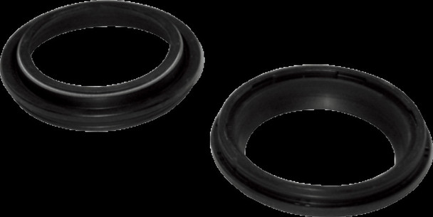 KYB 1.10024E+11 DUST SEAL SET 36MM 80/85
