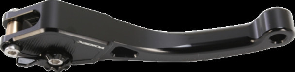 VORTEX LVB158 BRAKE LEVER SHORT BK