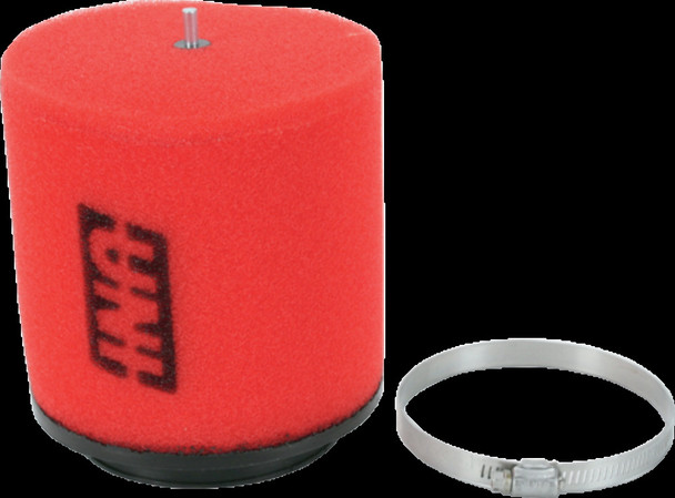 UNI FILTER NU-4126ST AIR FILTER TRX400EX/450R