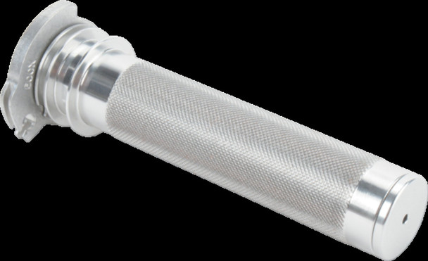 MOOSE RACING HARD-PARTS 0632-0280 THROTTLE TB ALU FOR KTM65