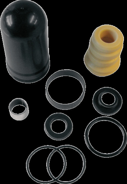 KYB 1.29994E+11 SERVICE KIT SHOCK 40/14