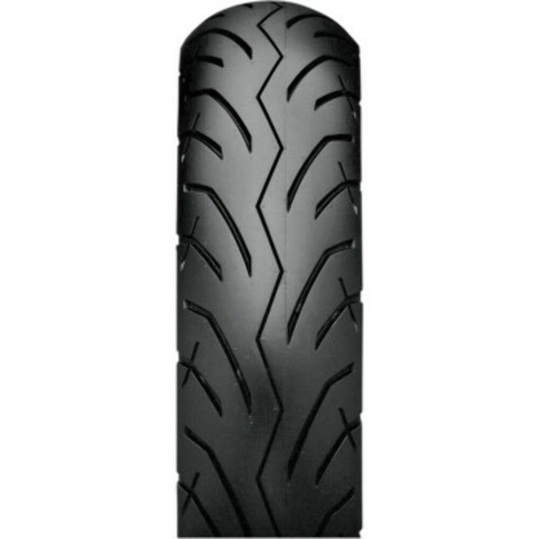 IRC T10281 TIRE SS540F 110/70-12 47L