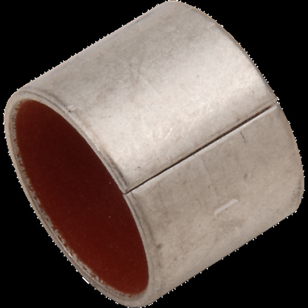 RACE TECH SMSB 1412 SHOCK SHAFT BUSHING 14/12